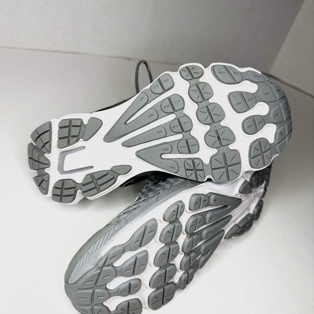 Under Armour Speedform Gemini 2 - image 5